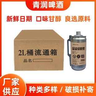 ���u���� ԭ�{Ʒ�b�� ��ᄰ�ơ�� �YƷͰ�b2L �S�rֱ�� �߶˰�ơ