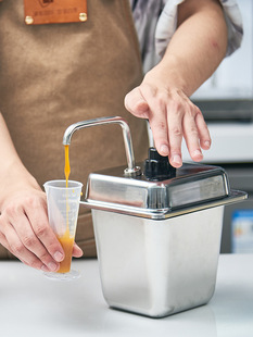 �����B�i�u�ω�֭��Ħ�����u���։�ʽ������֭�{���P䓰���ƿ