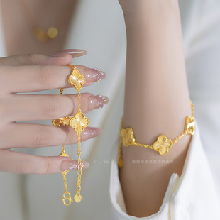 �p�������Ů�¿�ins�L�荸߼���僽𲻵�ɫ�r�аٴ����