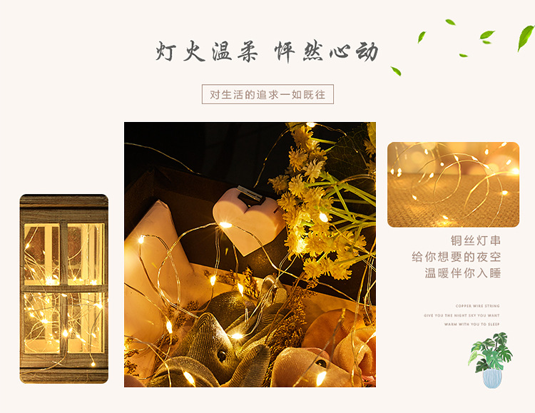 c36c4657eb62fae14831525bb28b3e