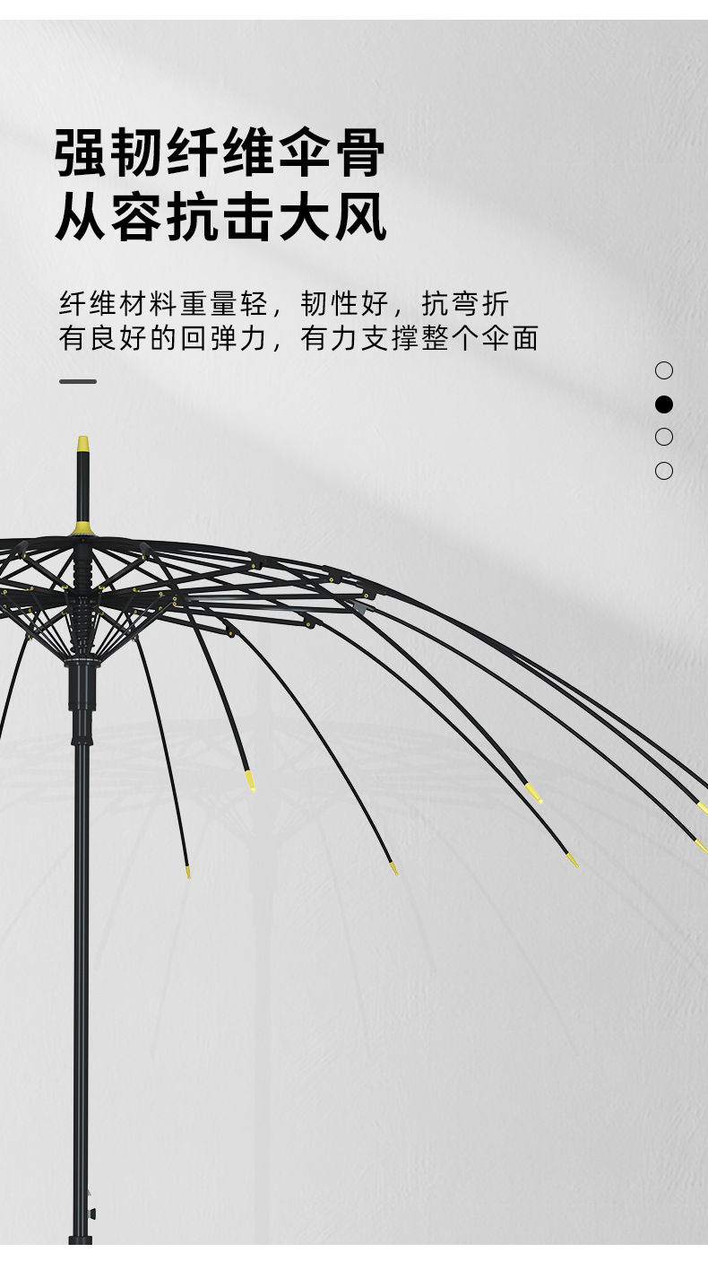 自动弯钩直杆1_11.jpg