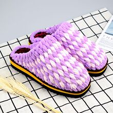 �ֹ����lë��������Ь�ﶬ��ůë��Ь�Ҿӻ����Ь��Ʒ������