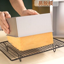 BAKESEꖘO���ε�����ģ��5/6/7/8/10/�������μ��ú決������