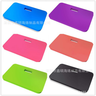 eva�@�ַ������޹�|���yӡ������ƣ��EVA���d���|�������d�ߏ��|