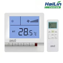 ���֜ؿ���������{�������Һ���L�C�P���_�PHL108DA2 HL108FCV2