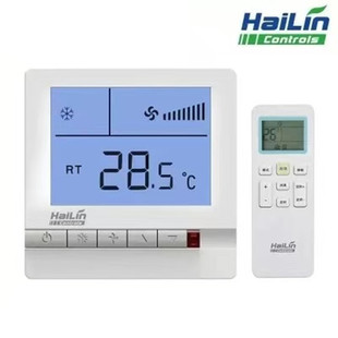���֜ؿ���������{�������Һ���L�C�P���_�PHL108DA2 HL108FCV2