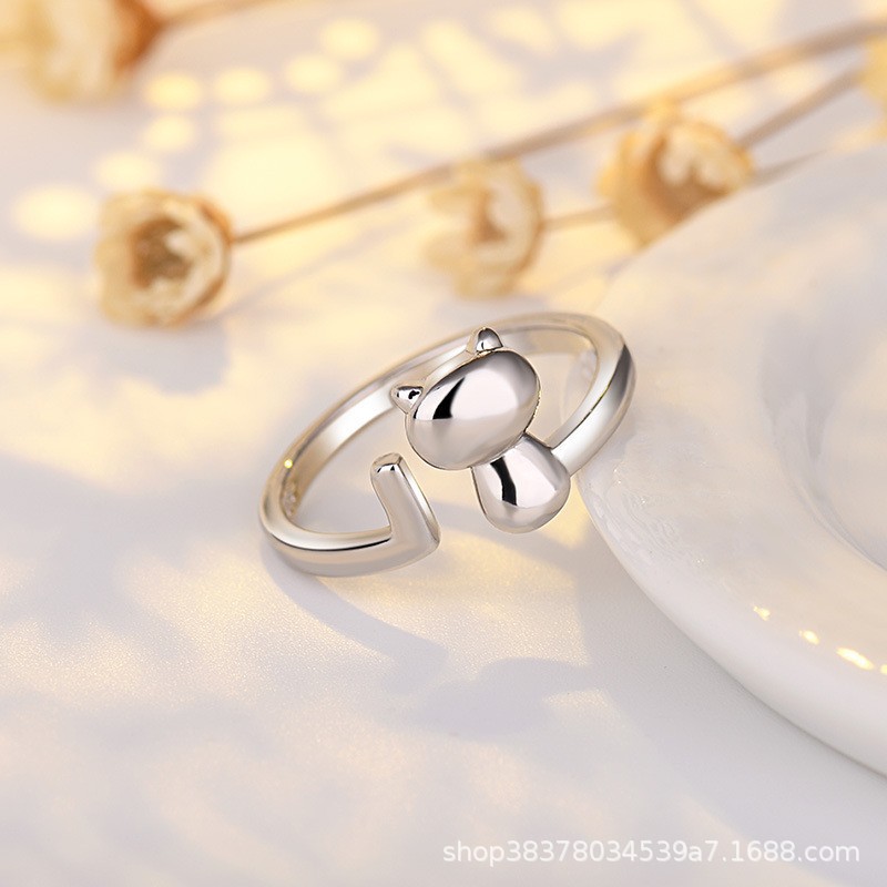 O1CN016BCumU1cCoshAqtzc_!!2216