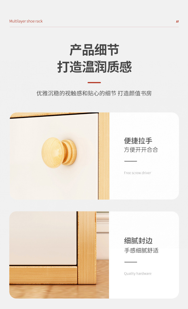 b02e7a3e-7d7b-4275-818a-1f73b40c9495.jpe