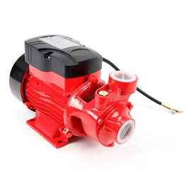 其他五金工具;手动螺丝套装;工具箱包