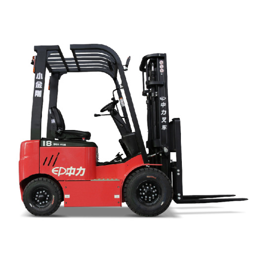 ҹӦСEFL181Z1.8T֧綯泵