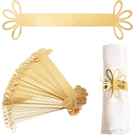 场地布置道具;墙贴;尺子