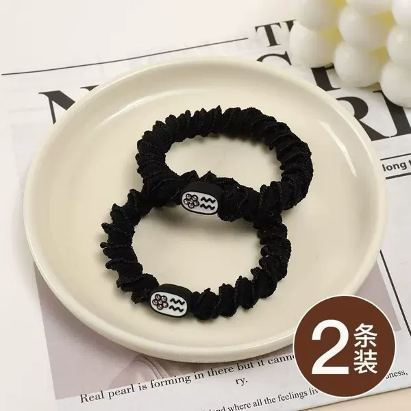A2-5(1 piece)