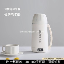 ױyʽˮАa؟ˮСͼӟᱣر늟ˮ