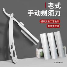 ��ʿ��횵����ӹε����l���������ք���ʽ�κ���Ƭ���ܹ�ë���굶