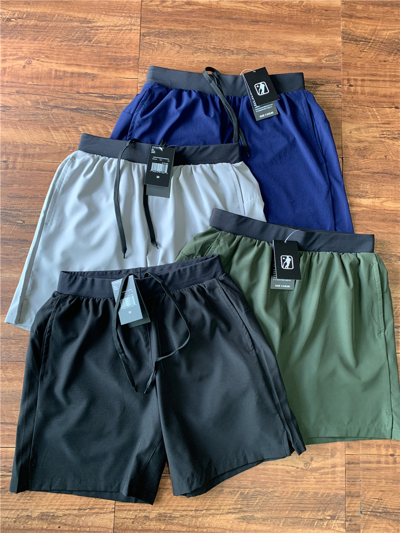 Breathable cloth