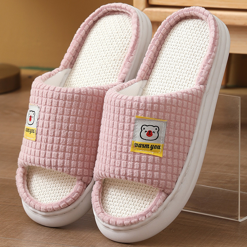 전자상거래 핫스타일 핑크