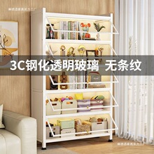 �������T���Õ�����ͯ���m���ܿ͏d���չʾ���ռ{�����Fˇ�����