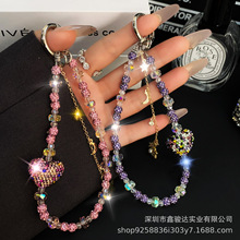 ¿M荐K֙C insˮ̿֙CKŮ