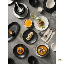 ?2025¿մɲ;bøֵPӸІw»Y