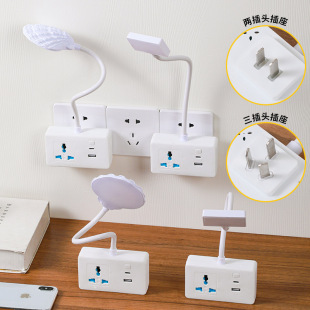 �����Ų�̩�����ʶ๦�ܲ�����usb����f�ܶ�׼��ø۰�往��