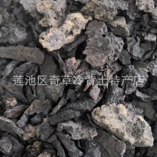 ����,�e��,����,���,���_,�m��Ͳ,����,���l��ș�ĸ���