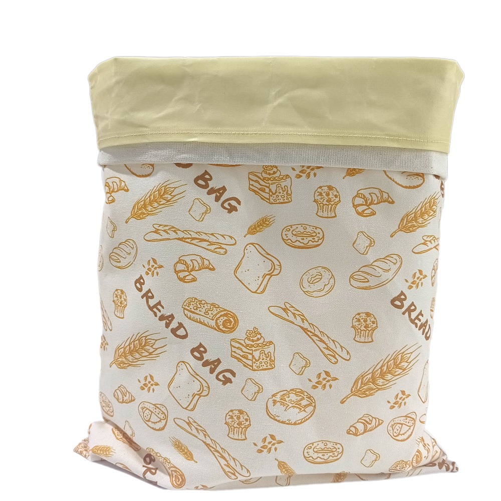 微信图片_20250507220013_副本