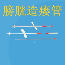 �����쯛�܏V�ݾS��һ����ʹ�ßo��������pǻ��ǻ���z���z�����