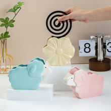 ����ɐۼ�������P�Ϸ��C��������нӻҷ������̴���մ�����t