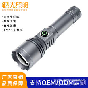 ���Ͳ���⏊���h��׃�������๦�ܹP�A�۱�y�ɳ�늰׼���С���