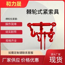 �S��؛Դ��ʽ�o����Ҏ���Rȫ�քӼ������ܗU�o����朗l���o��