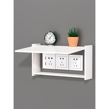 늾ռ{нӾŲړ·ӱڒ젝bo_T