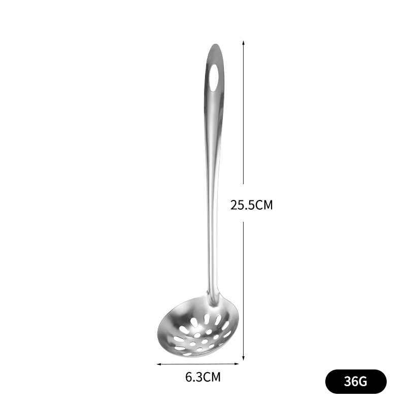 6cm 수프 누출 [뾰족한 꼬리]]