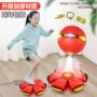儿童弹跳运动魔幻弹力球