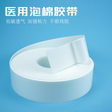 �t���p���z�ӑB��늈D늘OƬ�̶��z���^���԰�ɫ��ĭ�t���p���z��