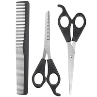 hair-tools