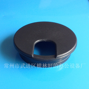 ����ע������Ʒ����X���������w���߾����k�������������35mm