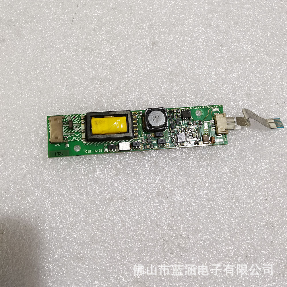 原装 现货出售 SIPF-150  拍前请联系客服确认型号和参数