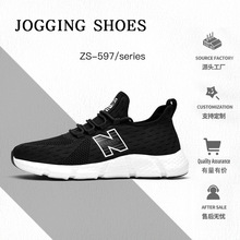 ���׻�Ҭ��Ь�����°ق������w���\��Ьܛ���ļ�͸���ܲ�Ь��ЬŮ