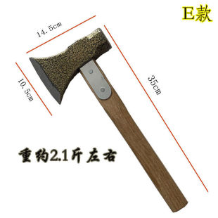 ���ľ���ӹ̸��^ľ�����ӷ�ľҰ�I�_ɽ����䓑���๦��