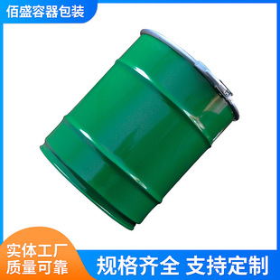 ����Ͱ�Gɫ��\��Ͱ����Ͱ����Ͱ�������bͰ ����Ͱ�_�ڰ��bͰ