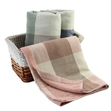 ���S���l���޼�����ë���YƷ����ϴĘë��͸����ˮ����ë�������