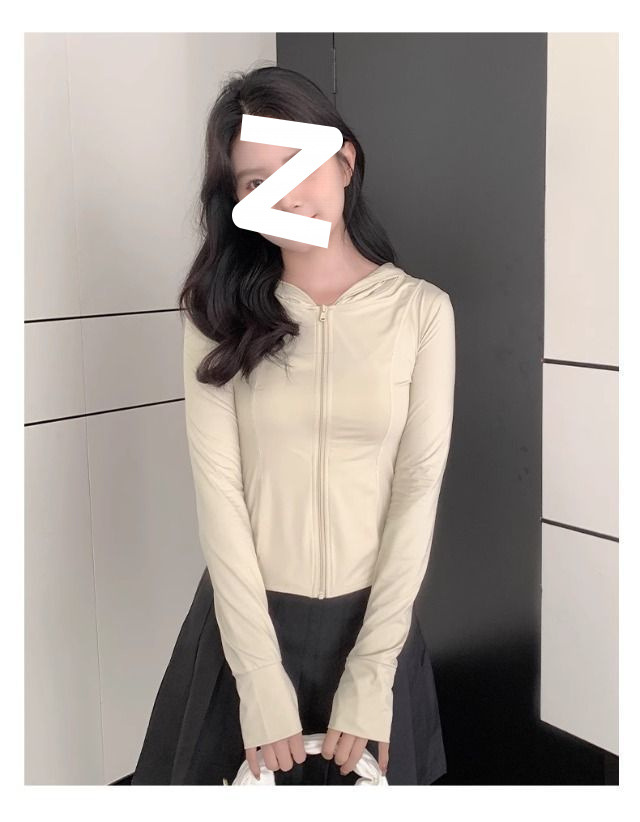 f2c04ae1-0a9a-499a-be38-e03daade40af.jpe