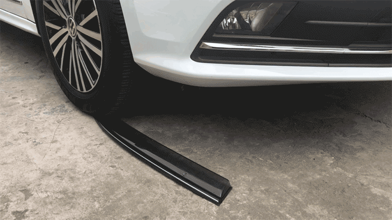 Suitable for Jietu Traveler Rain or Shine Window Black Rain Eyebrow Special Modified Rain Shield Exterior Accessories Jetour