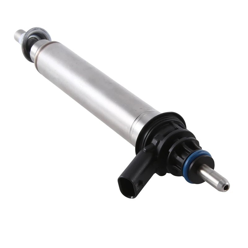 A2780700687 0261500065 Suitable for Mercedes Benz Injector A2780700687