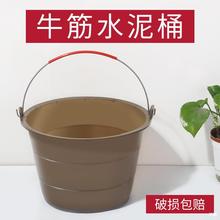 ˮͰ�����û�Ͱ����ˮ��Ͱţ��Ͱ�Ӻ񽨺B�b������ɰ�{�๤���zͰ