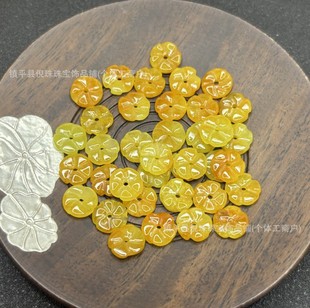 ������S����껨���\��ƽ����ɢ��diy�ֹ����헸�Ƭ�������ɢ