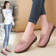 ŮЬ2026�¿������һ�_�����������mܛ��ƽ��Ь���e����Ь