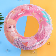 ӾȦ~ͯ3-6qPVCӺͨӾoƷȦl