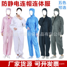 ���o��B�w���Bñ�����o�m����ӏS܇�g�o��·��m���������o��