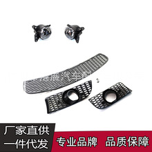 �羳�����ڱ���3ϵE90E92E93��װM3ǰ���ո�������դ���ƿ�������